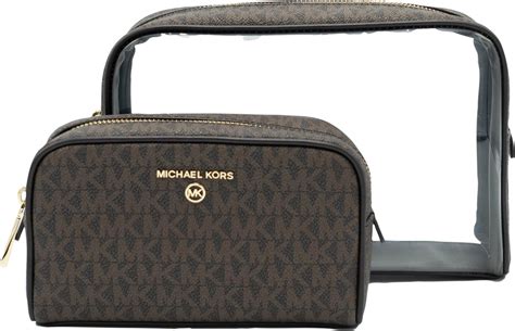 Trousses de toilette femme Michael Kors .